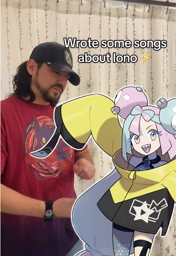 Thank you waifus 🙏🏼 #pokemon #pokemontiktok #pokemoncommunity #pokemonmeme #trend