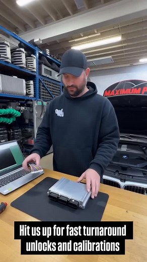 8K views · 583 reactions | Book your appointment today! | Maximum PSI | Facebook