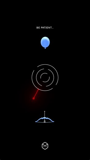 Millionaire on Instagram: "Everything you want takes time. You cannot rush growth, success, healing, or opportunity. You just show up, do the work, and trust the process. The things meant for you arrive when you are ready for them. Not early. Not late. At the exact perfect time. Follow @millionaire for more like-minded content. #entrepreneur #motivation #mindset #success #millionaire"