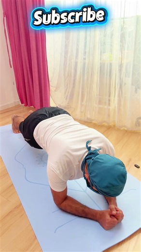 Highly effective workout at home | Beginner level | #90dayschallenge #motivation #fitness