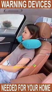 Warning devices to help you protect your home😎 | TOP Stories