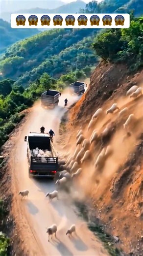 Woow woow😱😱 | Mustafa Ergül