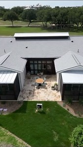 ✨ Sneak peek alert! ✨ Watch the transformation unfold as we’re thrilled to unveil the all new Villas at Hyatt Hill Country - now complete! 🏡 Five freestanding, private & luxurious four-bedroom Villas 🛁 En suite bathrooms with showers & soaking tubs 🍽 Full kitchens, cozy living spaces, enclosed porches, and private patios with a fire pit & BBQ grill 🌿 Exclusive access to Windflower Spa amenities & adult pool 🛎️ Dedicated Villa host elevated in-room dining experiences Visit our website to lea