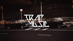 抒情Trap Matrix Theme - Clubbed to Death (MCTR Remix)