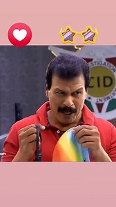 126K views · 6K reactions | #I miss you | CID | Facebook