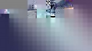 8.5K views · 371 reactions | Let me take you back in time to our one...