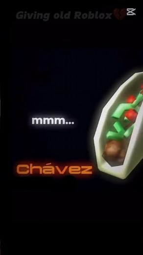 roblox sound effects