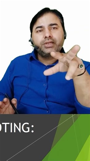 Troubleshooting TCP Reset: What to do!