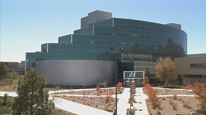 Los Alamos National Laboratory offering summer training for graduate students