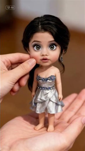 Wolves by selena gomez #shorts #selenagomez #wolves