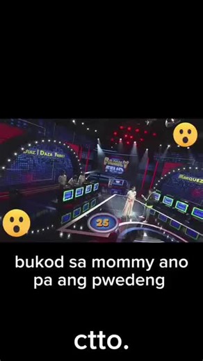 Family Feud Challenge: Regional Dialects and Favorite Foods