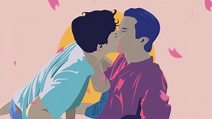 Call me by your name animation .mp4