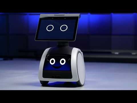 16 Advanced Humanoid Robots 2025 | AI Robots, Robot Dogs & Future Tech Explained