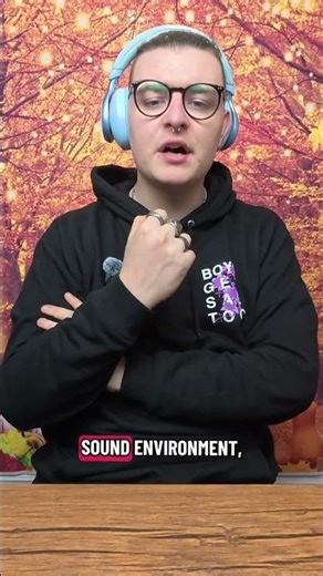 Auditory Processing Disorder #sound #processing #auditory #relatable #neurodivergent #hearing #apd