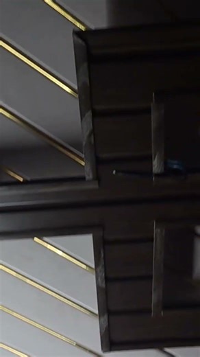 false ceiling design