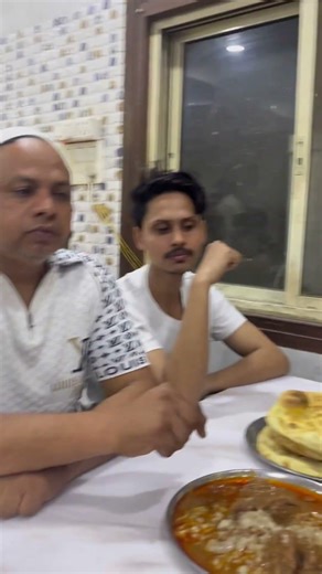 Matan nihari #sort#Video #Viral #YouTube