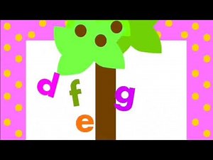 Chicka Chicka Boom Boom Reanimated