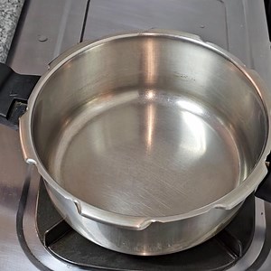 23K views · 168 reactions | One pot pasta in Pressure cooker with an Indian twist Must try recipe  | Nisha's Cooking Passion | Facebook