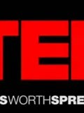 《TED:名人演讲合集》-精彩合集-免费在线观看-爱奇艺
