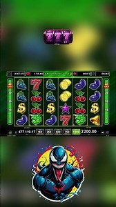 40 Burning Hot 6 Reel | EGT Slot Oyunları | Slot Kazanç Taktikleri ve Max Winler!