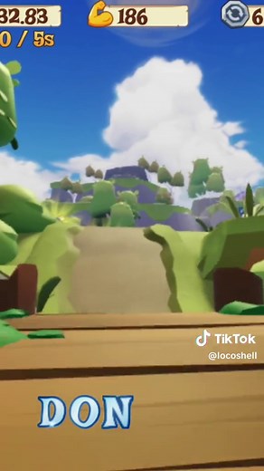 How to find the DONKEY letters in Shrek Swamp Tycoon