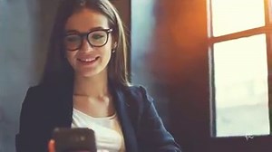 Notion, Bear, Evernote, Coda, and Microsoft all offer apps to help you take notes and stay organized. Tom Merritt highlights five note-taking apps to consider. https://tek.io/2XY1bnv For more Tom Merritt Top 5 videos, articles, and galleries, check out our Flipboard magazine https://tek.io/3dq79nP | TechRepublic | Facebook