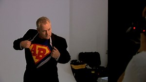 Hating Breitbart | Netflix