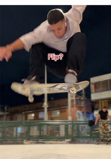 Shuvit tutorial #ollie #skate #skateboarding #skaterboy #flip #skater #popshoveit #patineta