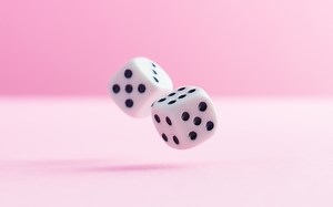 This Is What it Takes to Change Bad Luck