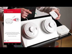 The SmartLINK Gateway - Removing a product from the system