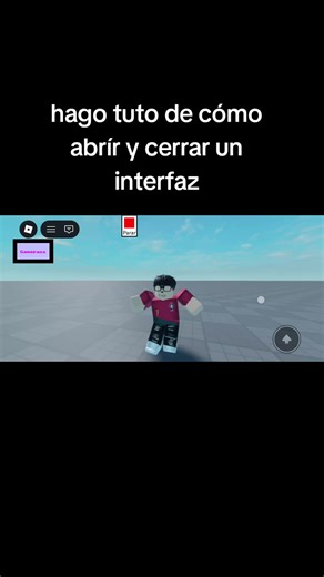 tuto?#studio #lite #roblox