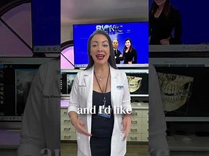Dr. Alisova Bionic Smile After-Care Instructions 1.5
