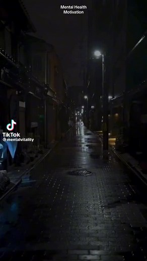 Johnny Gray IV (@johnnygrayvip)’s videos with original sound - Johnny Gray IV