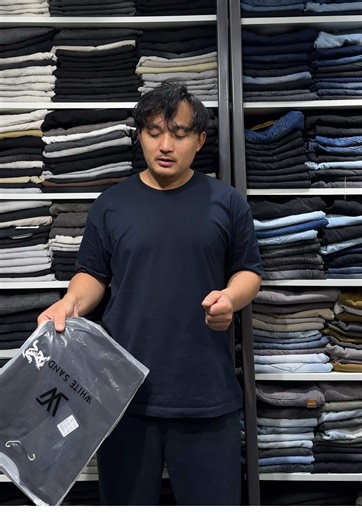 #sajilowear #tees #printed