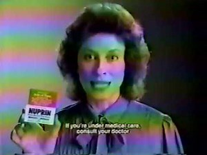 Super Password NBC Daytime Aired (December 25th 1984)