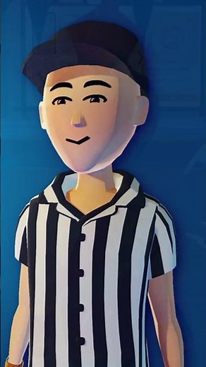 Rec Room Cheers CAN CRASH YOU?!