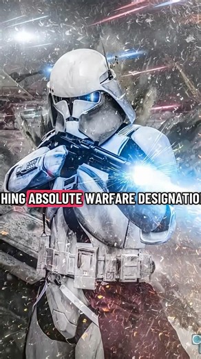 Why Commander Bacara was the Republic's Most Brutal Clone!