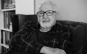 Janusz Majewski nie żyje. Reżyser filmu "C.K. Dezerterzy" miał 92 lata