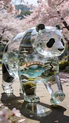 Satisfying Glass Animals Breaking Sounds Compilation