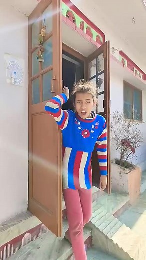 papa robo ko kya huwa 😲😭 #shorts #trending #viral | Gagan Joshi's Page