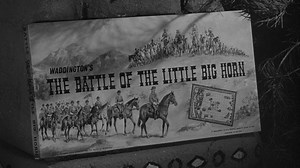 Watch Battle of Little Big Horn - BFI Player