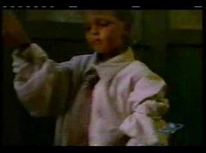 regressed boy getting younger - W.E.I.R.D. World