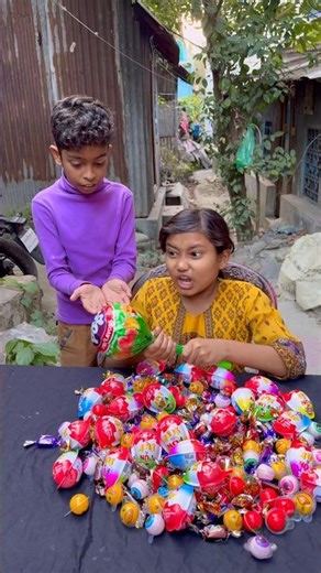 Tools Items🥰 New Viral Gadgets, Smart, /Home #gadgets #facts #shorts #short #youtubeshorts #viral