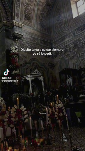 Videos de Vale de Gales (@valegalicia71) con “sonido original - Vale de Gales”