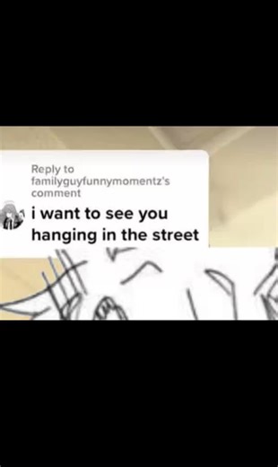 Wheee #qualiaautomata #ghostandpals #dub #meme #fyp