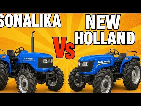 Desi Tractor Tug of War 😱 | Tochan Game Challenge