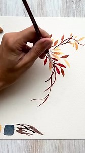 150K views · 1.9K reactions | Follow along with artist Sarah...