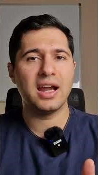 User vs Kernel Space Explained!