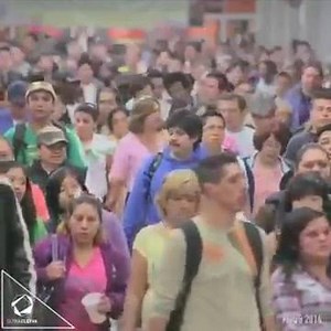 Buenos días, te presentamos Nanogel!! Excelente aliado para todas esas heridas de difícil cicatrización e infecciones de la piel que hasta hoy eran difíciles de erradicar. Estamos a tus órdenes en consultorios de nanomedicina en México, Querétaro y sinaloa. Muy pronto estaremos en otras ciudades del país. Pedidos al 6672640741 en Culiacán sinaloa. Avenida Dr mora 1435 colonia las quintas en Unidad medica Sta Teresa. Lunes a viernes de 10 am a 7pm Sábados 10am a 5 pm Tenemos envíos a cualquier pa