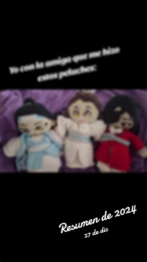 Videos de Antoo (@anto_zero000) con “Cooking Time - Lux-Inspira”